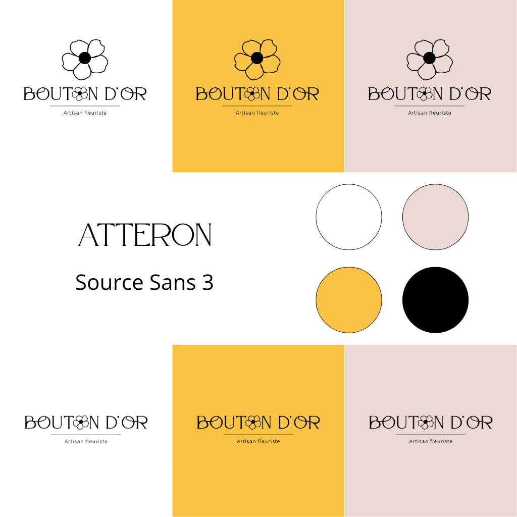 Studio-kaleidolink-graphiste-illustratrice-webdesigner-assistante-de-communication