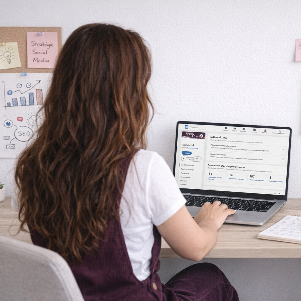 Studio-kaleidolink-graphiste-illustratrice-