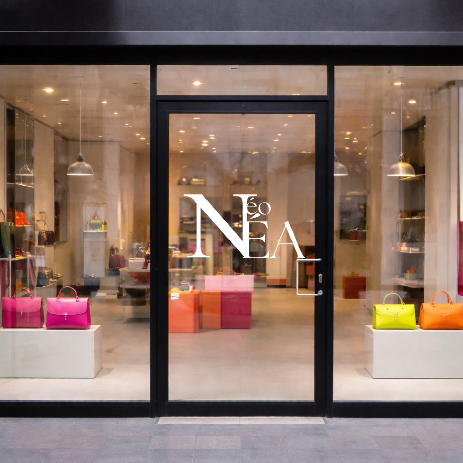 Studio-kaleidolink-graphiste-illustratrice-webdesigner-assistante-de-communication