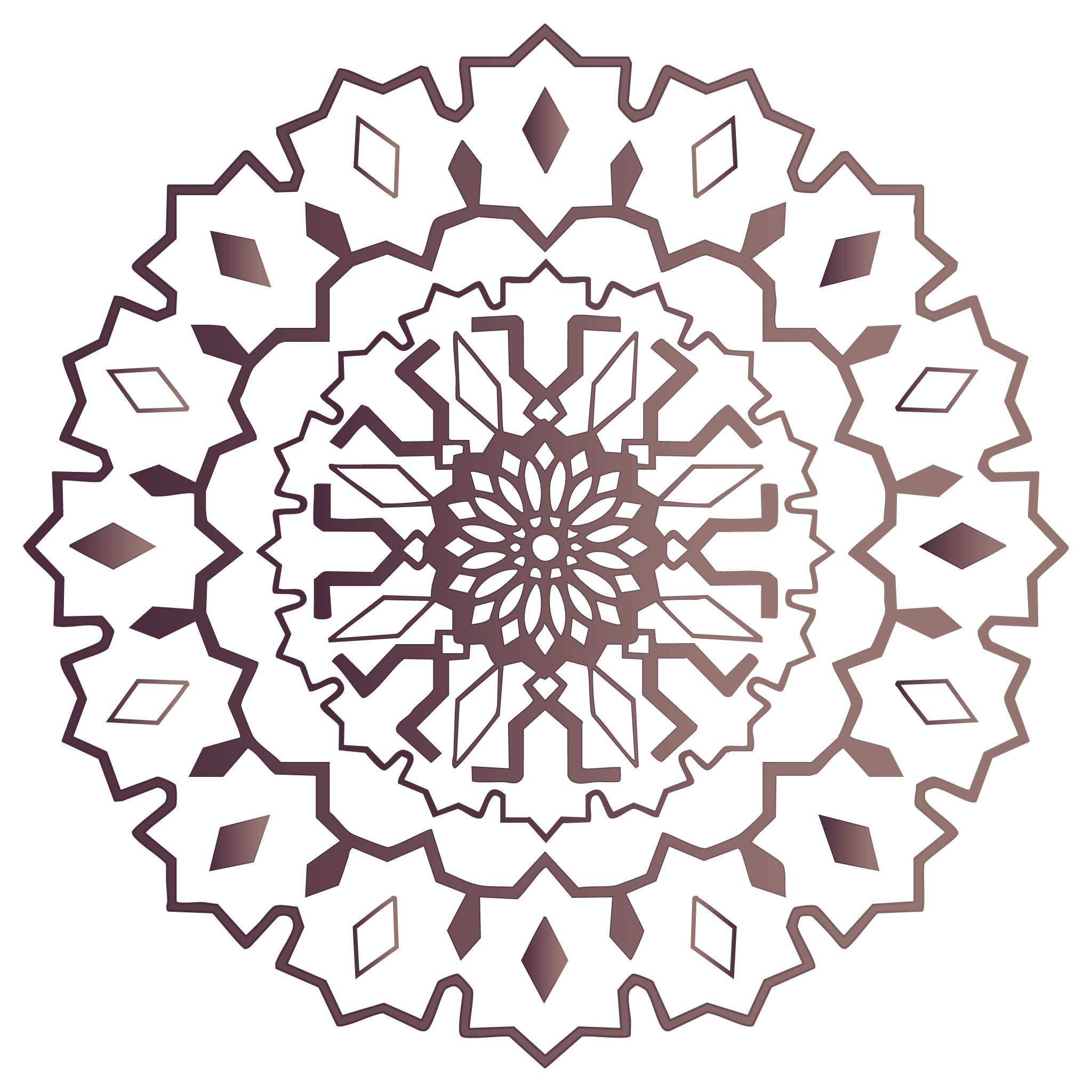 Studio-kaleidolink-graphiste-illustratrice-webdesigner-assistante-de-communication