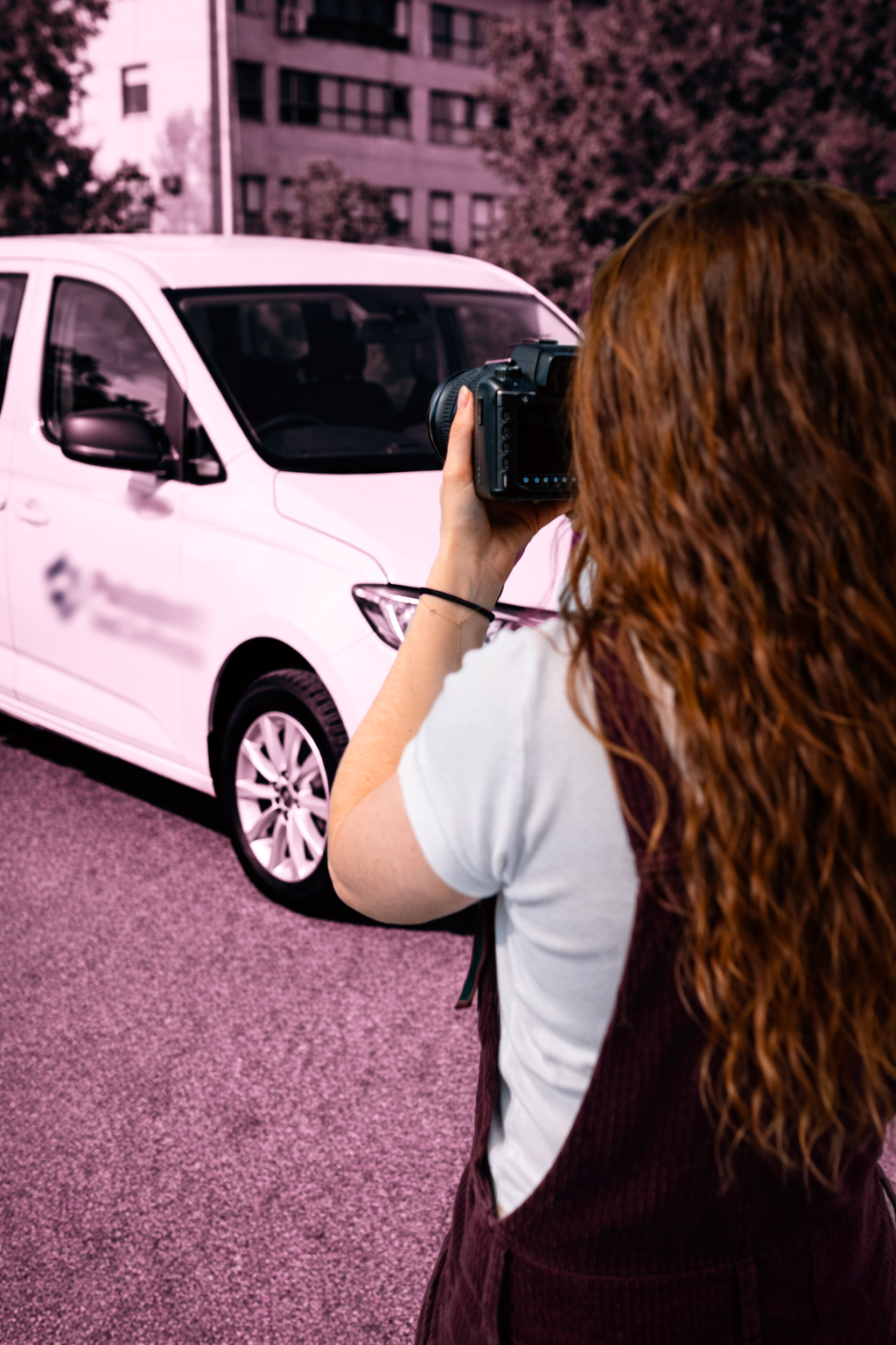 Studio-kaleidolink-graphiste-illustratrice-webdesigner-assistante-de-communication