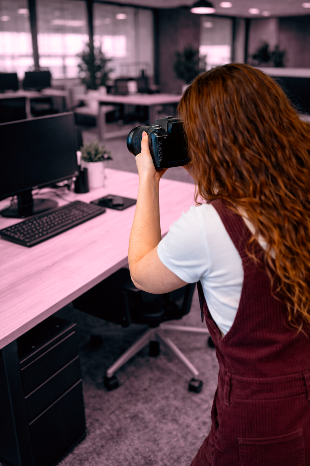 Studio-kaleidolink-graphiste-illustratrice-webdesigner-assistante-de-communication