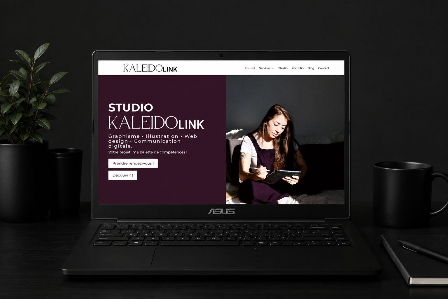SEO-référencement-web-design-kaleidolink-graphiste-savoie-ain-isère