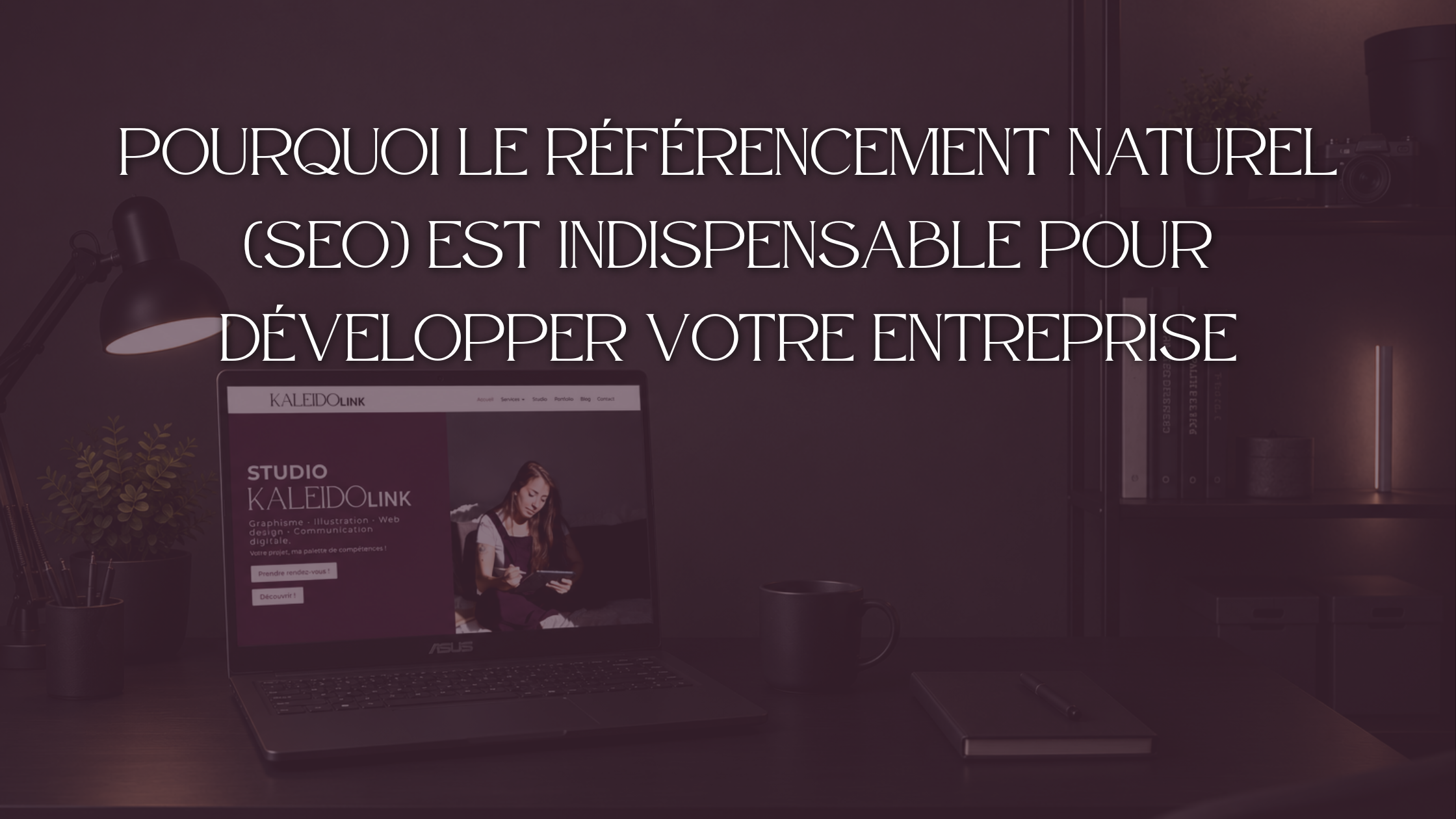 SEO-référencement-web-design-kaleidolink-graphiste-savoie-ain-isère