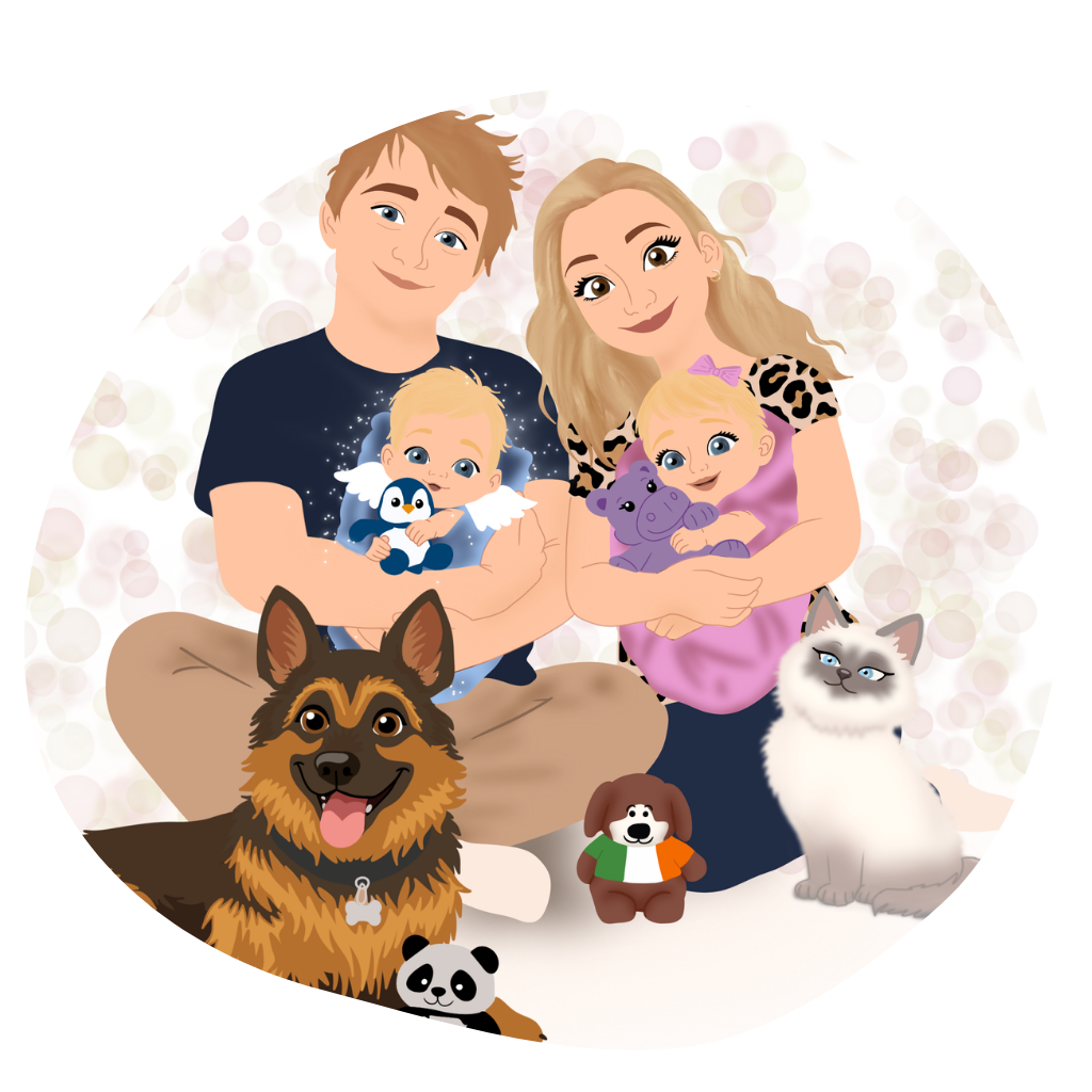Studio-kaleidolink-graphiste-illustratrice-illustration-digitale-personalisable Studio-kaleidolink-graphiste-illustratrice-illustration-digitale-personalisable