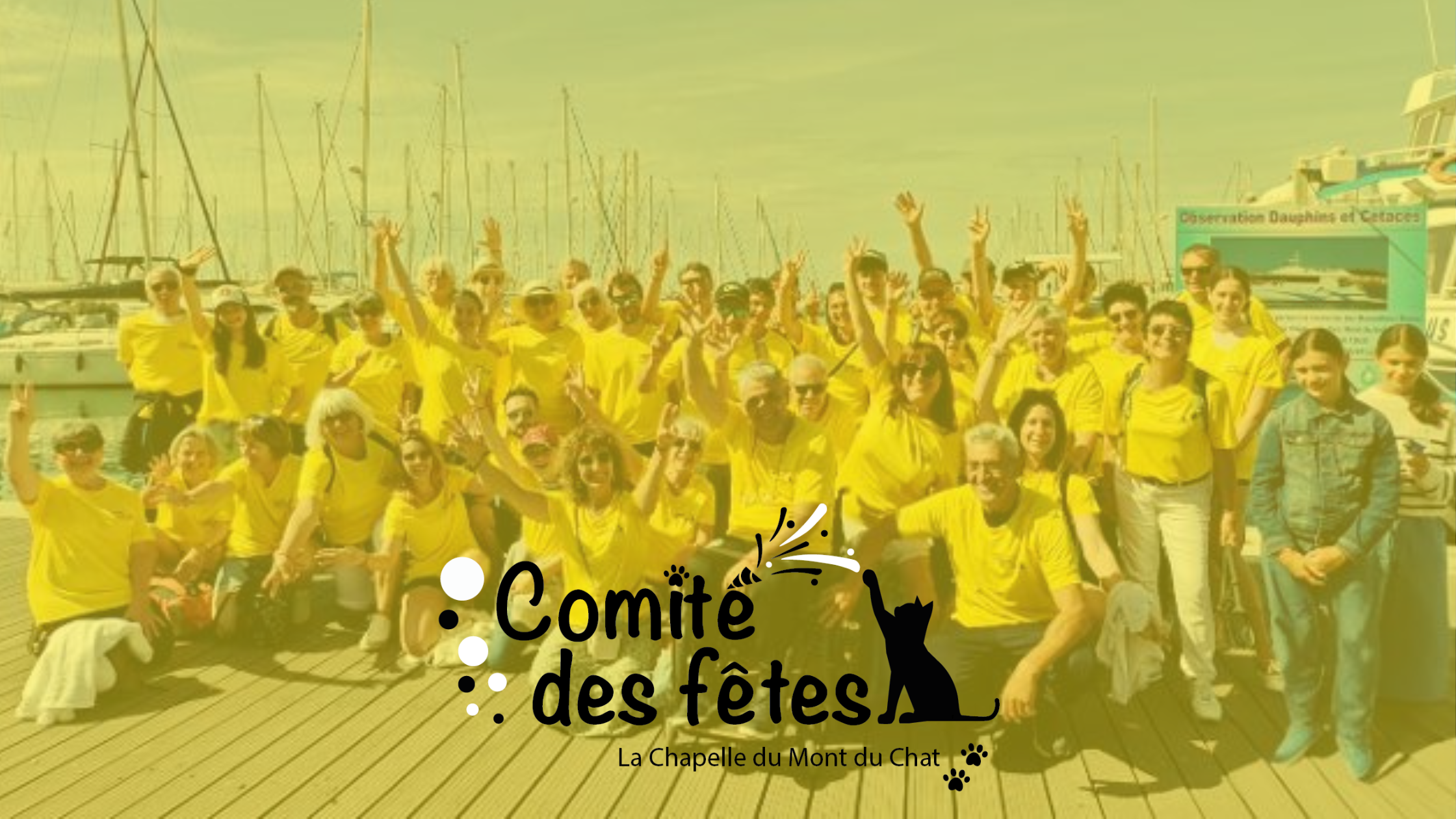Logo-Kaleidolink-Comité-des-fêtes-la-chapelle-du-mont-du-chat